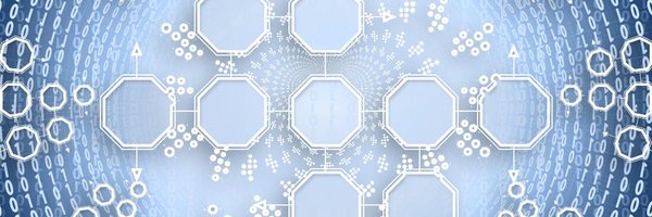 InfoSagette Profile Banner