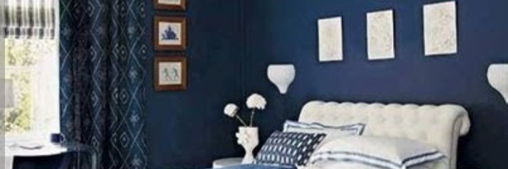 Alaa3222's profile banner image