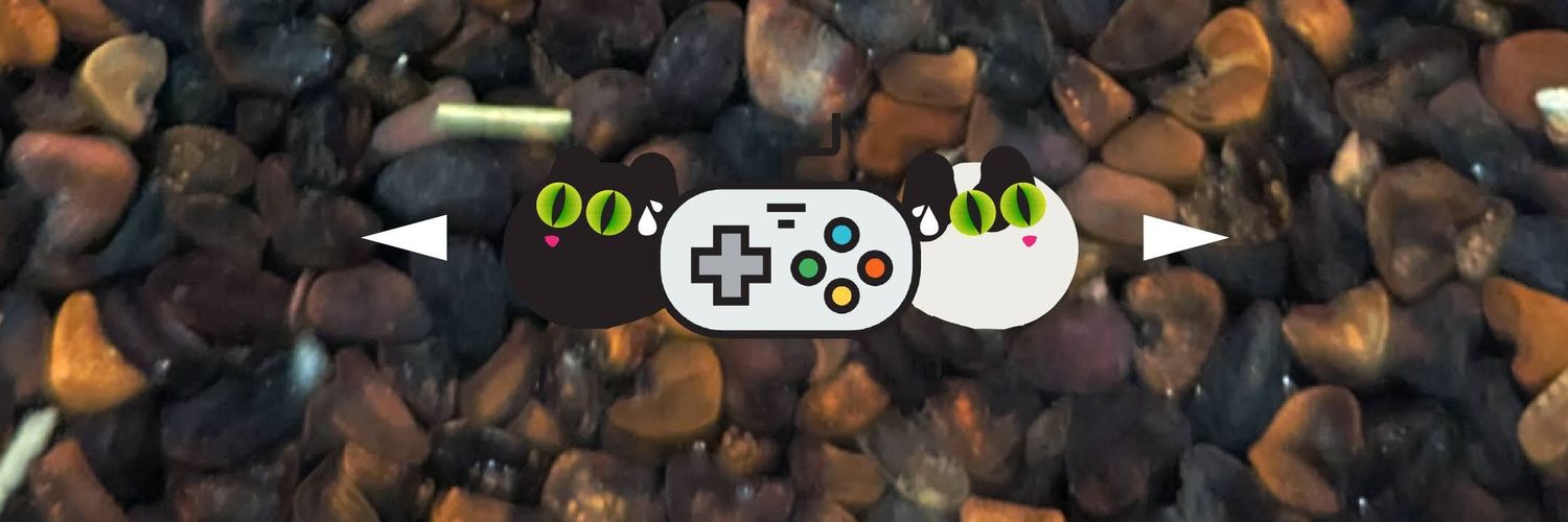 àdùfẹ́.🪲 banner