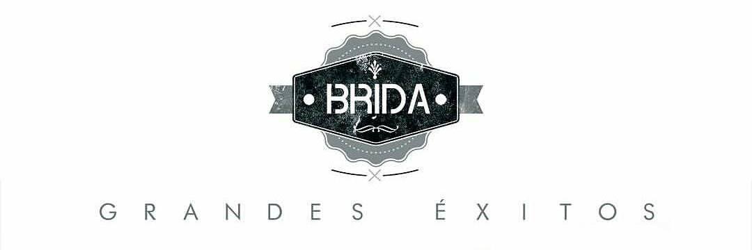BRIDA_OFICIAL's profile banner image
