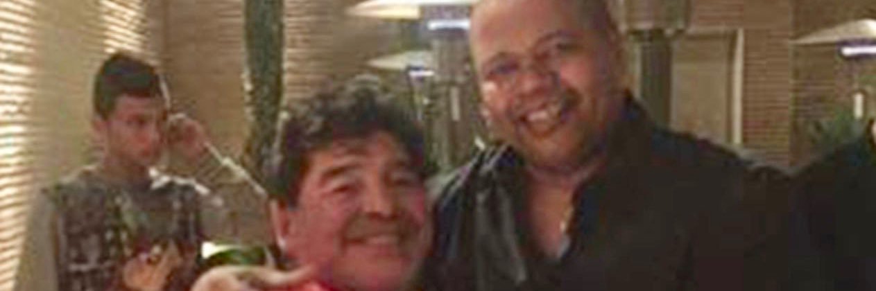 طراد الوائلي banner