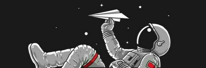 menarasunyi's profile banner image