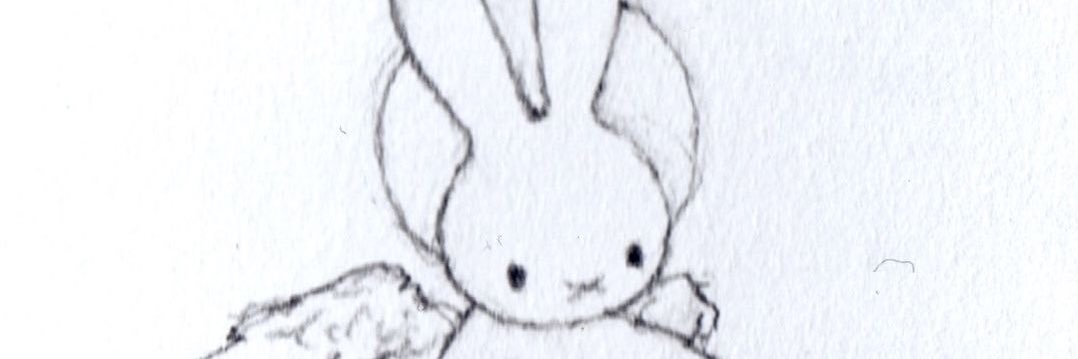 mint's banner