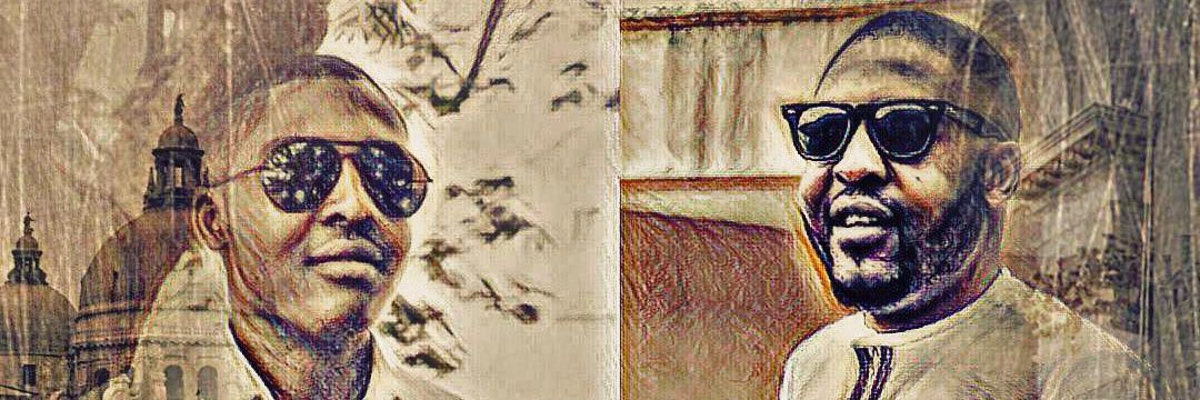 YaronHala's profile banner image