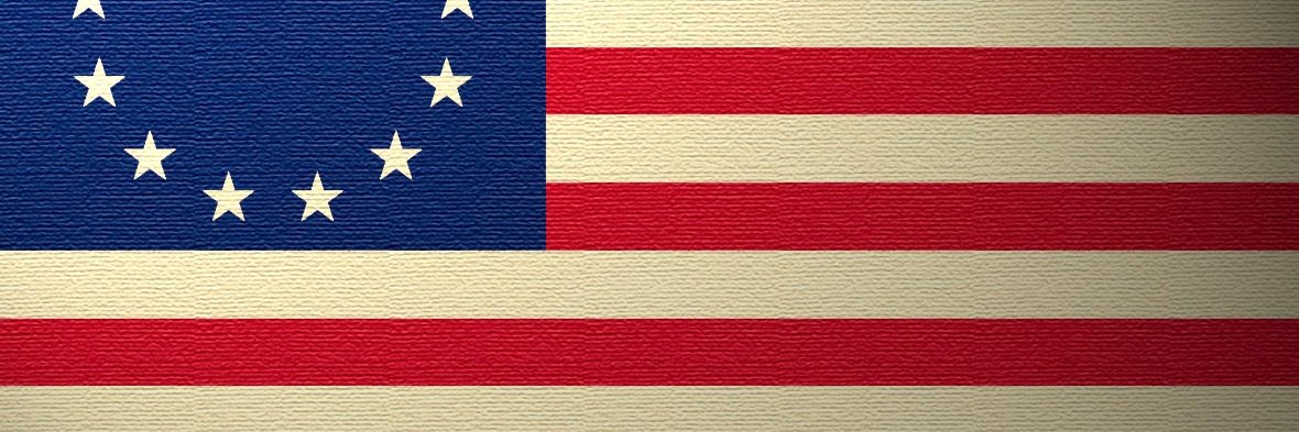 S.W. O'Connell's banner