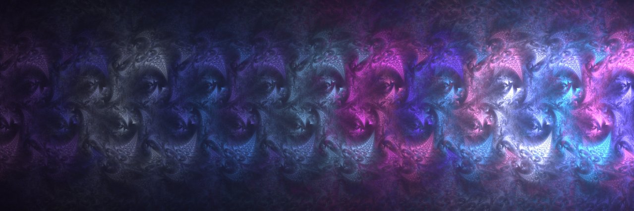 IlGranTrebeobia's profile banner image