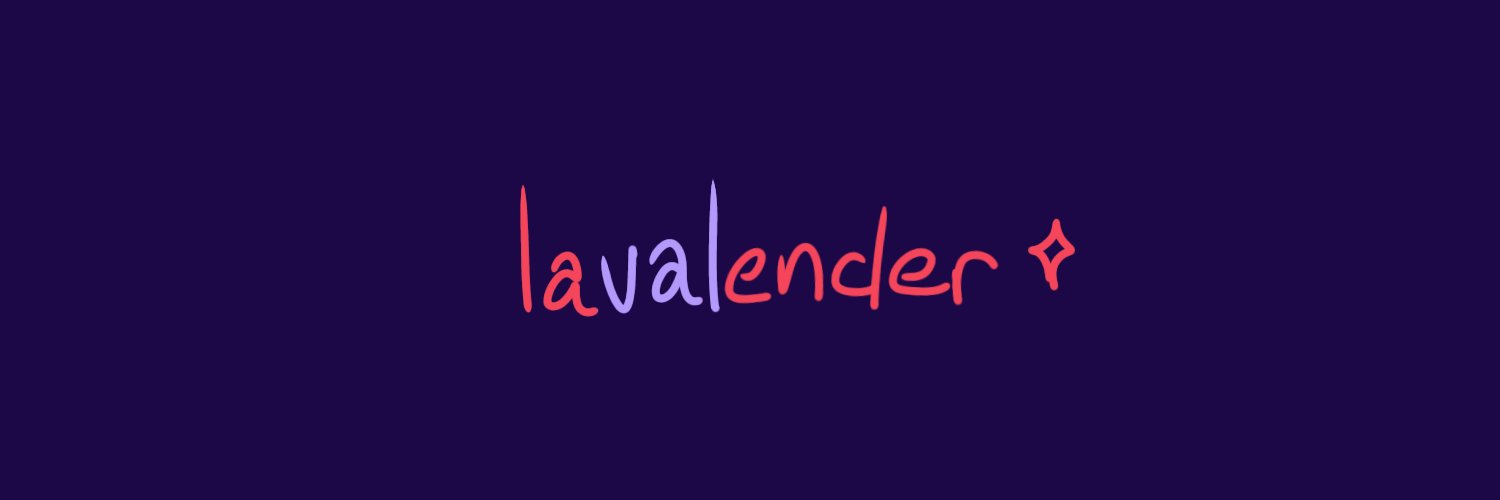 val | comms open banner