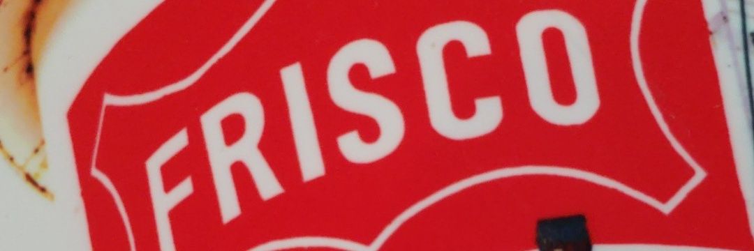 Amy Christian banner