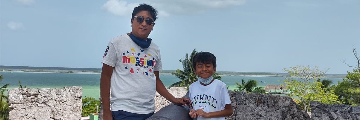 fer_cordero's profile banner image