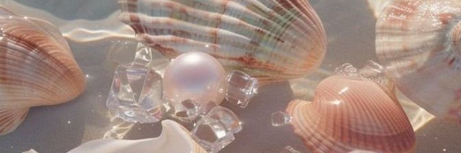 zariaxfb's profile banner image