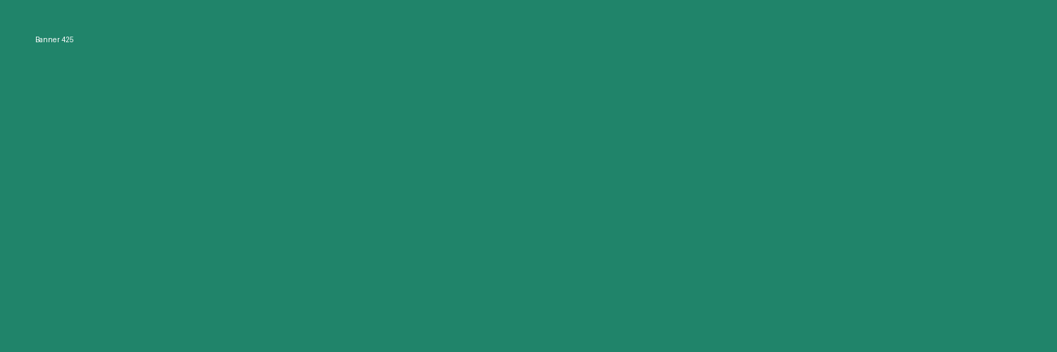 danyellsloudly's profile banner image