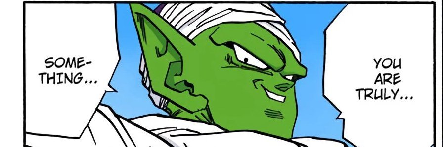 kizz9321's profile banner image