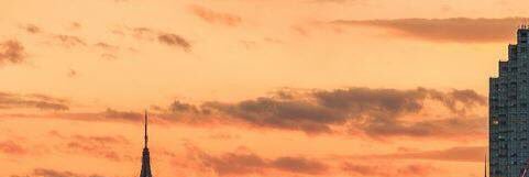 AndyNajem's profile banner image