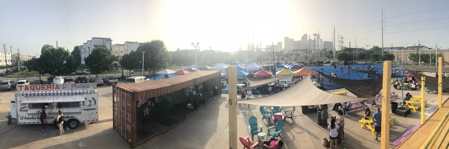 BlueFieldMarket's profile banner image
