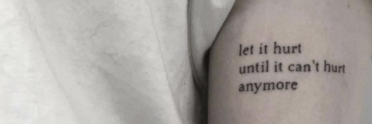 ||| banner
