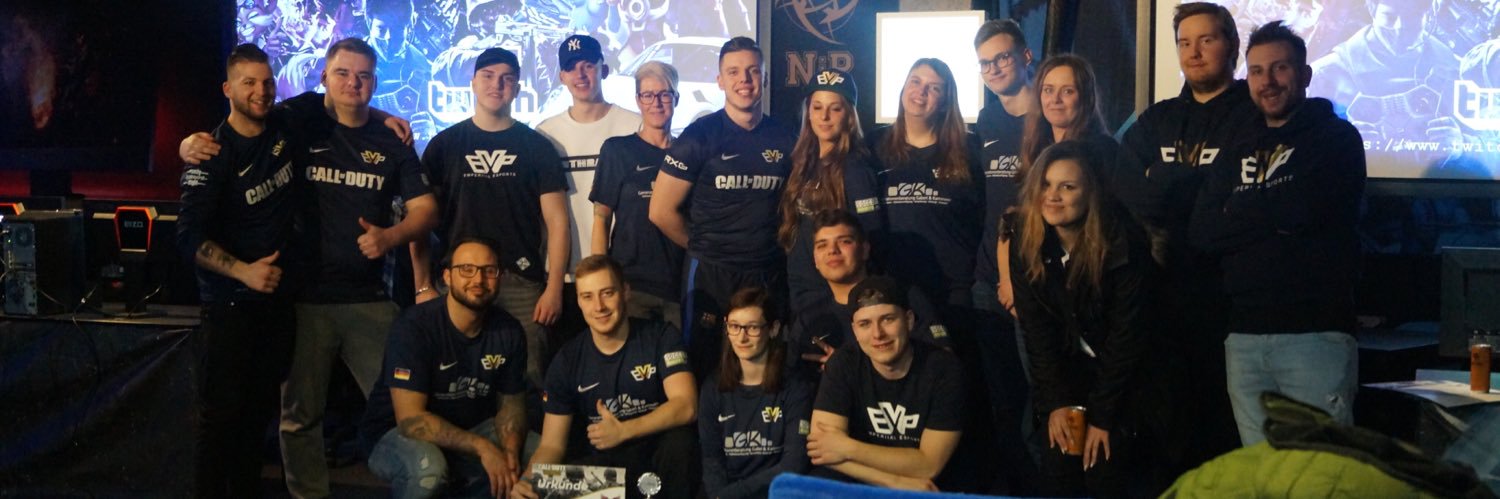 eMp_Tune's profile banner image