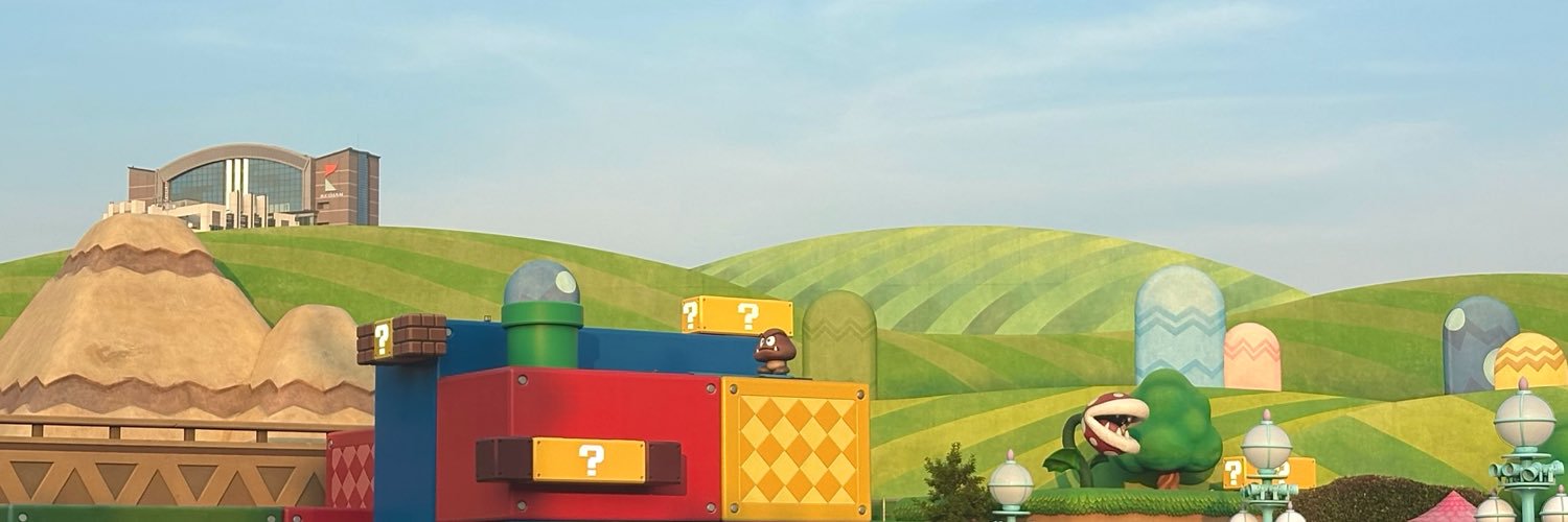 YYchencu's profile banner image
