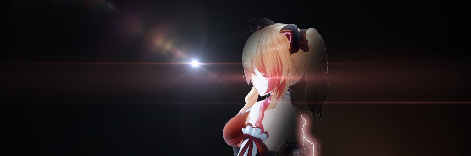 superpotetiland's profile banner image