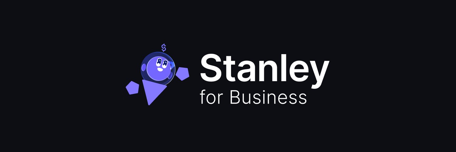 jaindl's profile banner image
