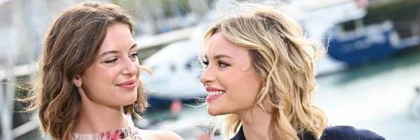 alex39700 Profile Banner
