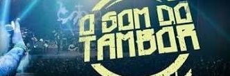 fcomdotambor1's profile banner image