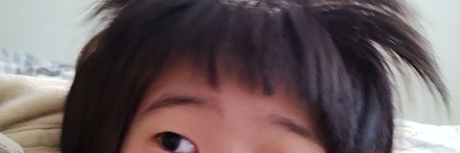 naaadk's profile banner image