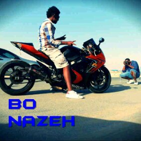 2008_mesho's profile banner image