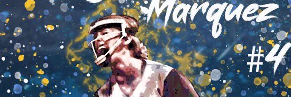 bmarquez1977's profile banner image