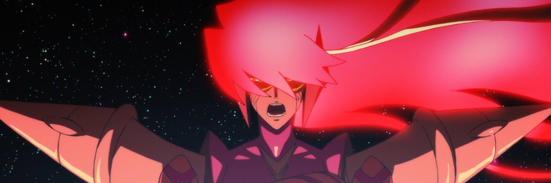 at_b4sh's profile banner image