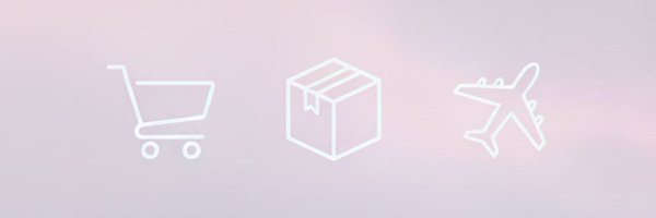 suiryohza Profile Banner