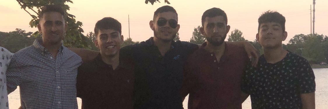 CastanedaDenis's profile banner image