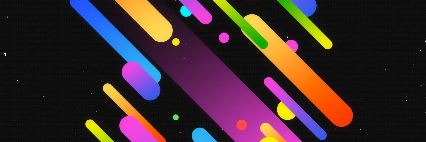 [̲̲̅̅Z̲̲̅̅e̲̲̅̅u̲̲̅̅s̲̲̅̅]⚡️ banner