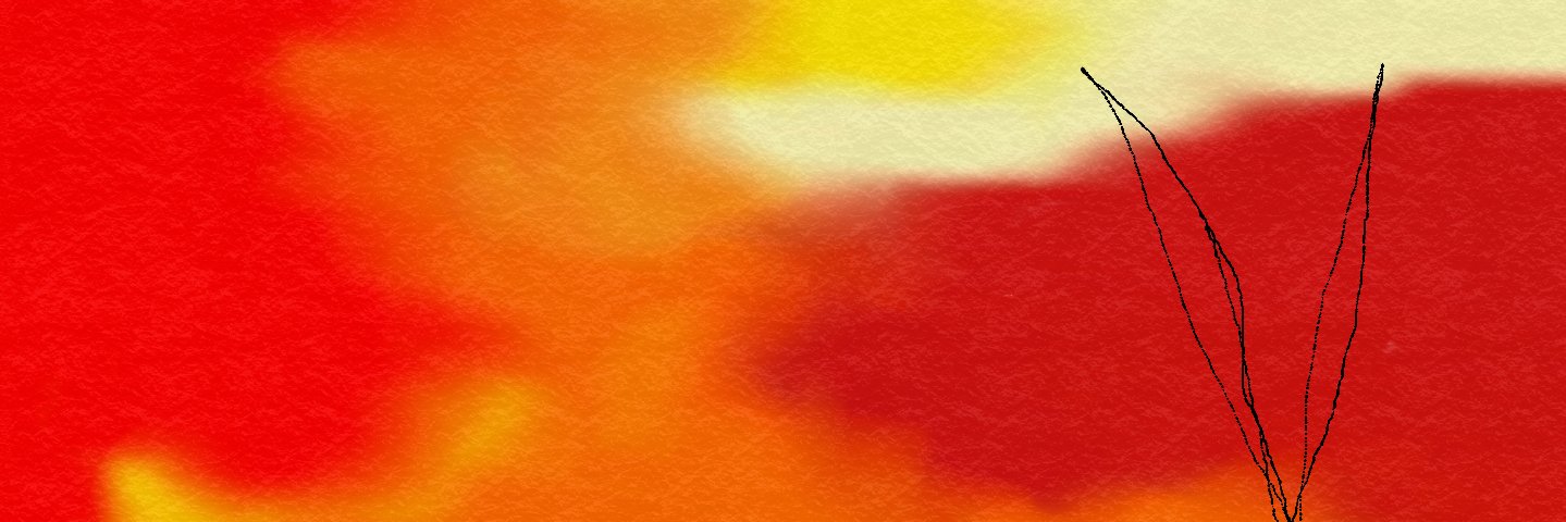 carlos_caseiro's profile banner image