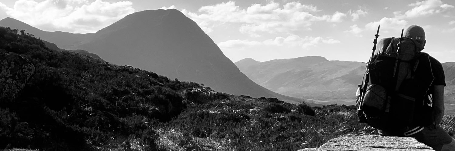 Dave Allen 🏌️‍♂️🥾⛰ banner