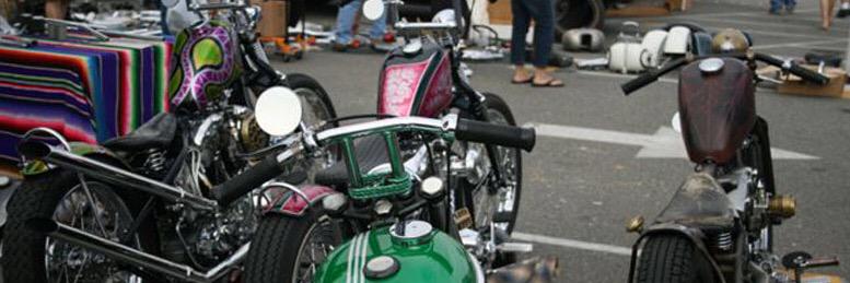SoCalCycle's profile banner image