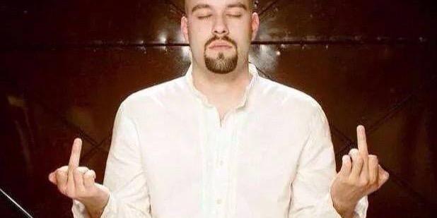 iKnowWisdom's profile banner image