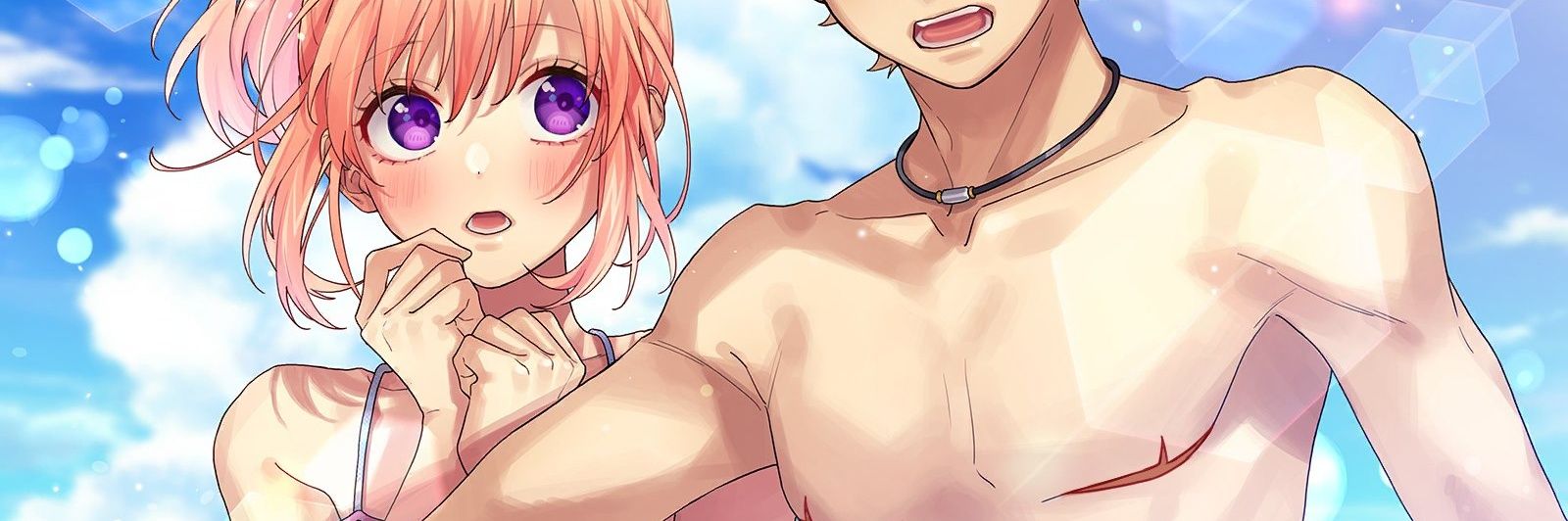 sorry_desu's profile banner image