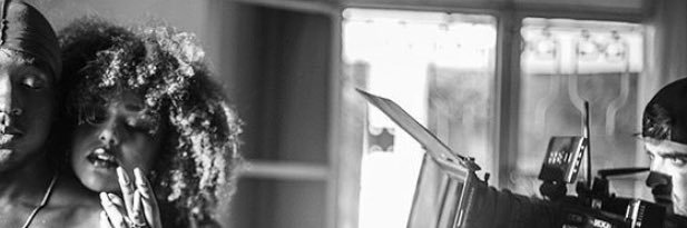 donxelmo's profile banner image