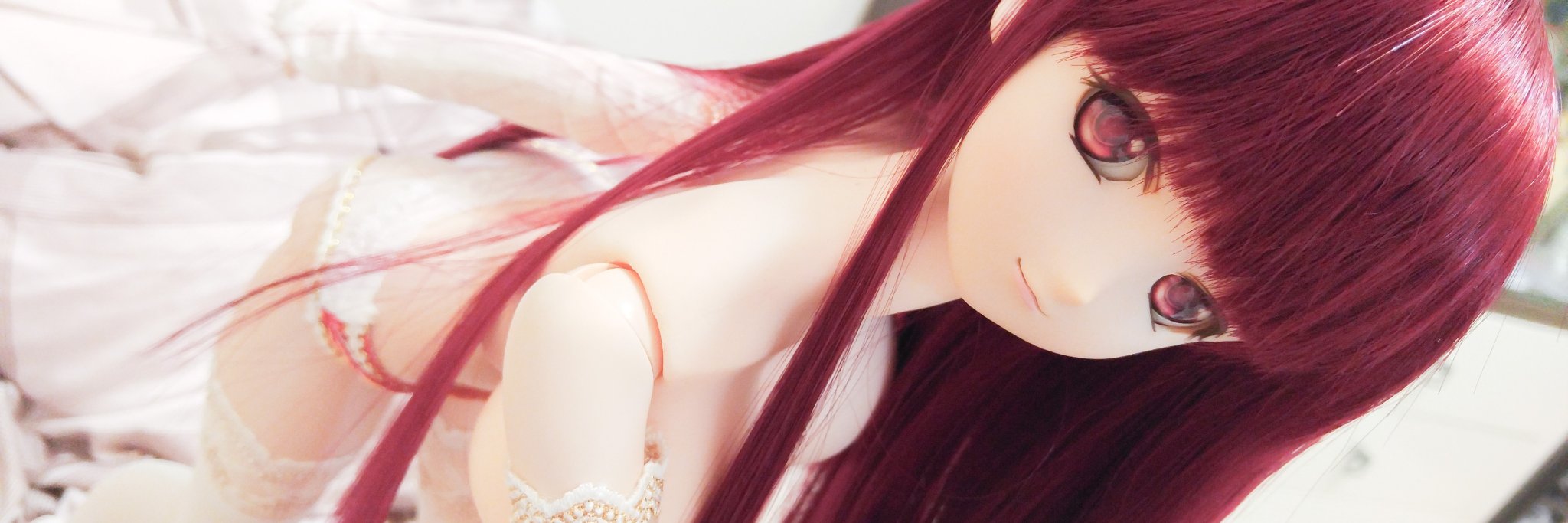 hololo77's profile banner image