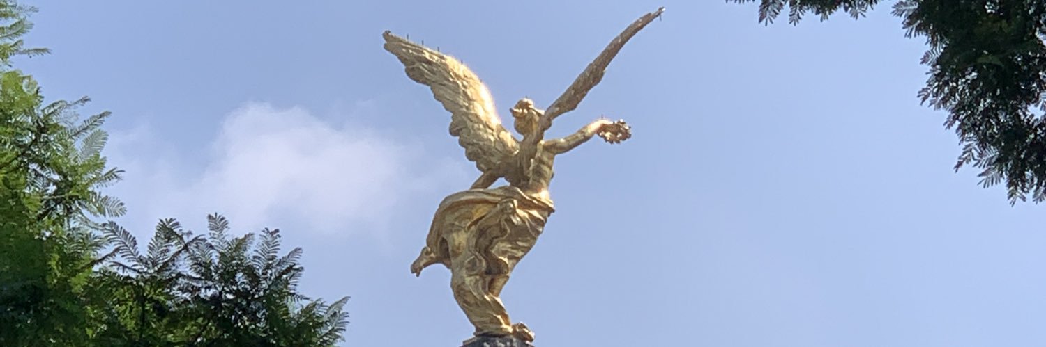 Adrián Franco Zevada banner