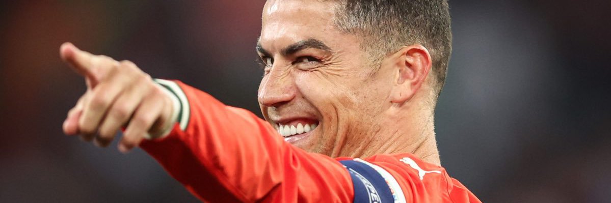 You Know Ball banner