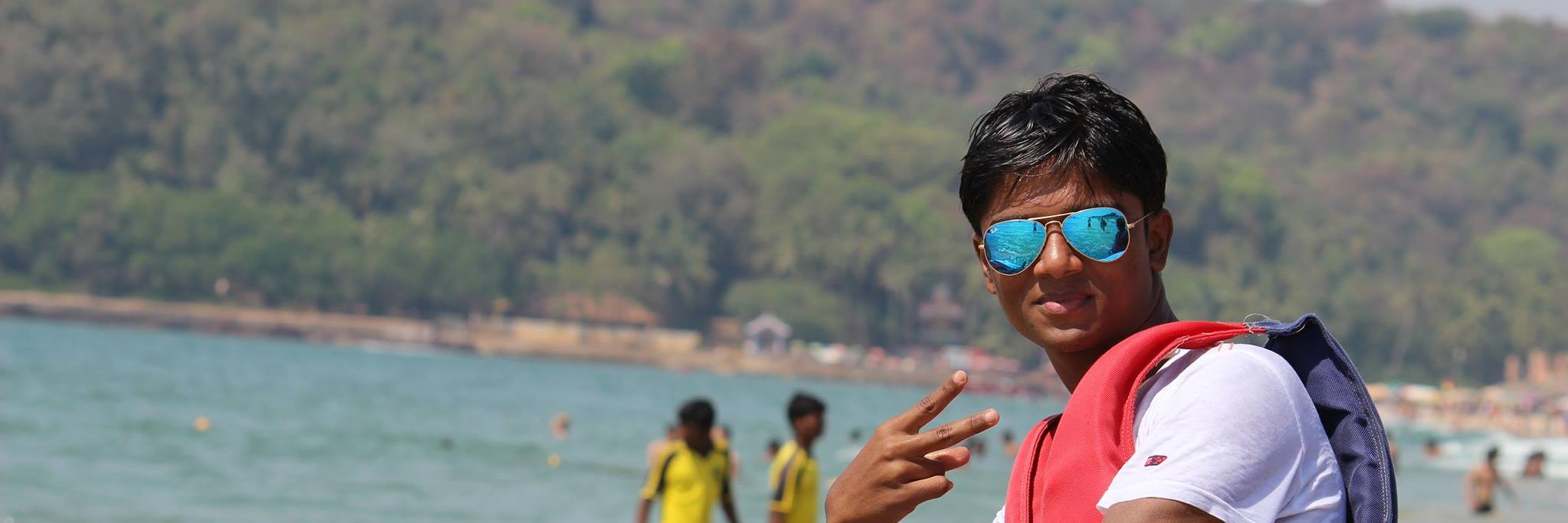 niravpatel51291's profile banner image