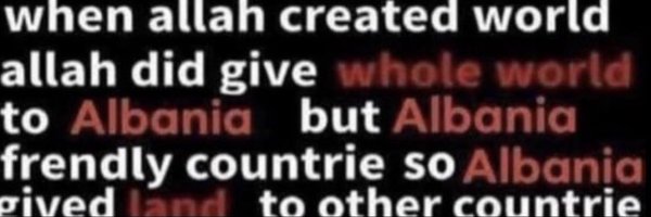 esctby Profile Banner