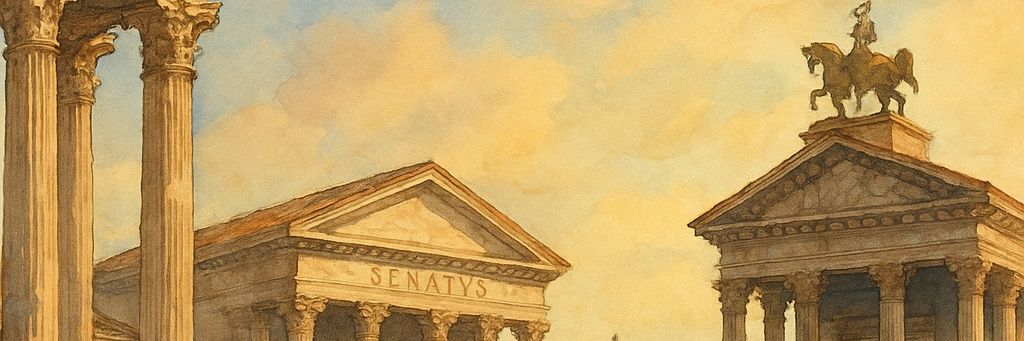 milansm's profile banner image