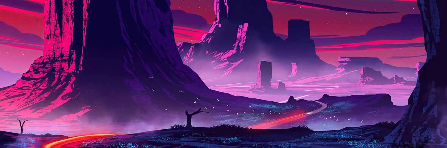 Whypee03's profile banner image