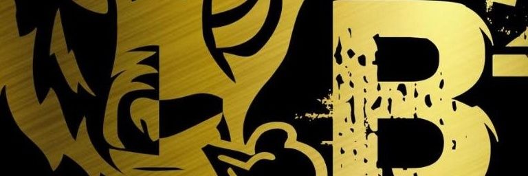 SquaredCapital's profile banner image