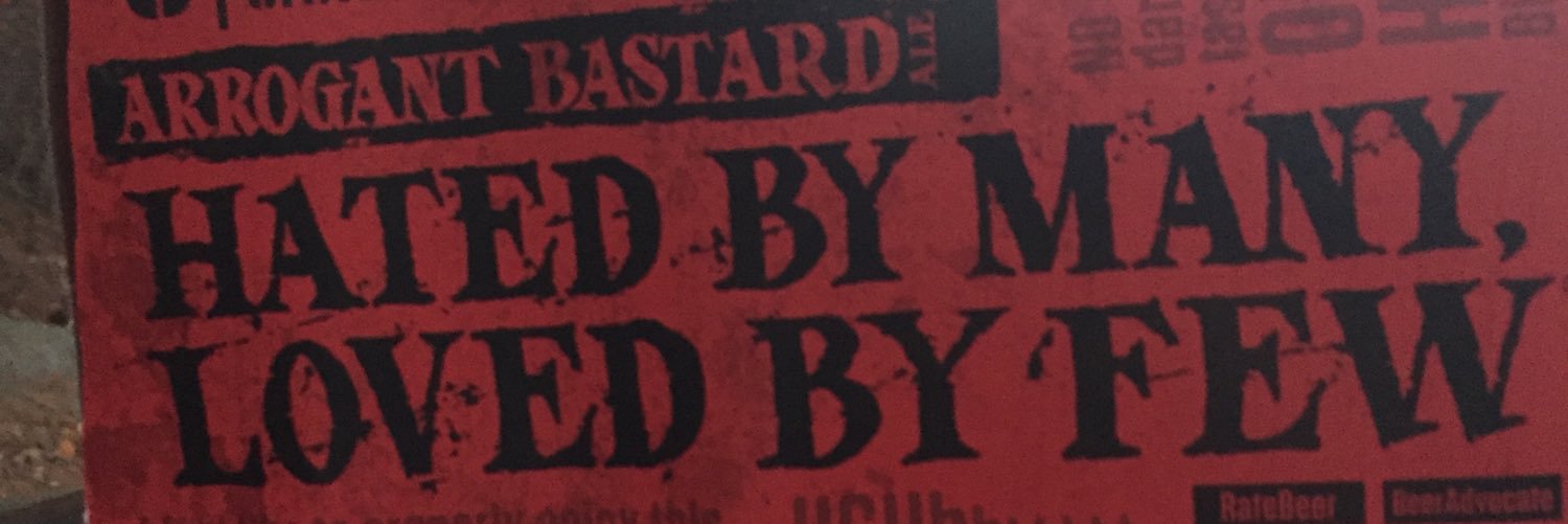 spankzappa78's profile banner image