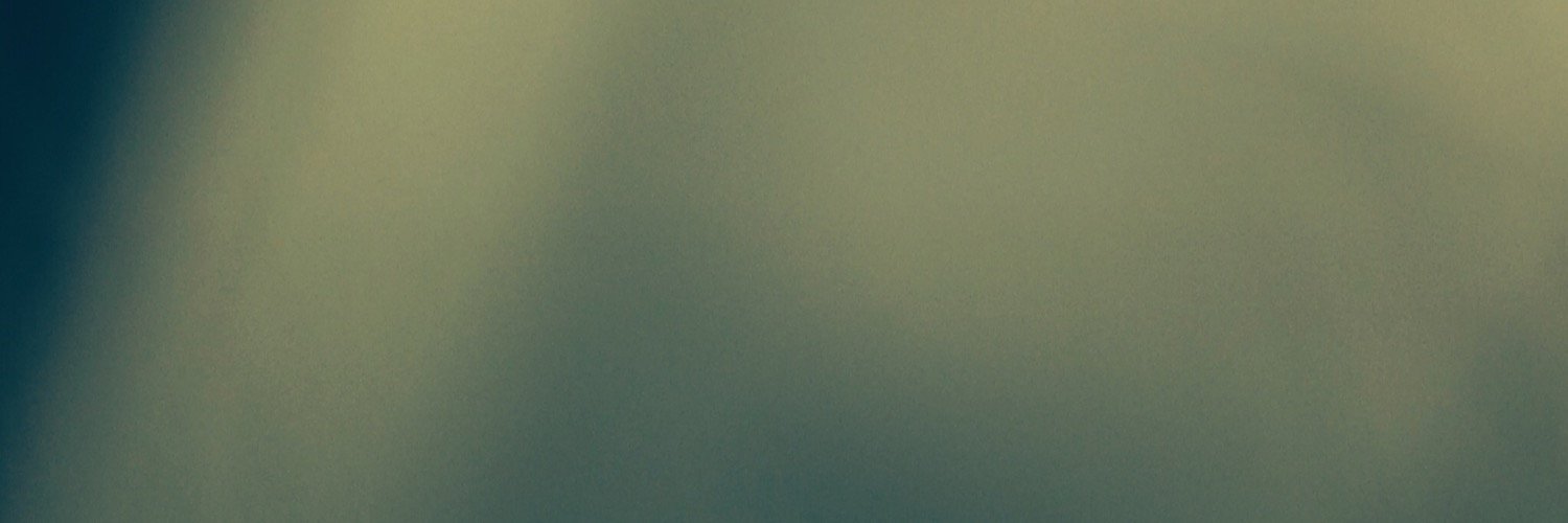 simonjglover's profile banner image