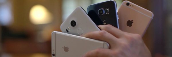 michal_m06 Profile Banner