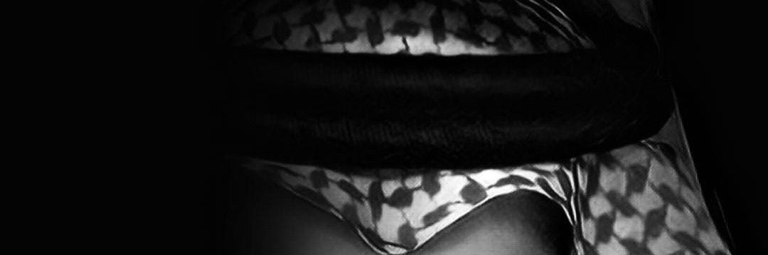 3naad97's profile banner image
